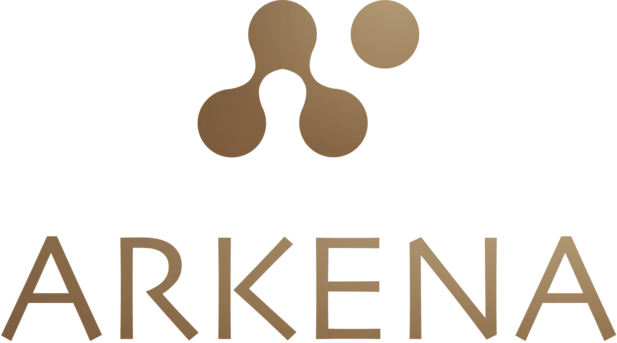 logo arkena